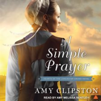 A_Simple_Prayer